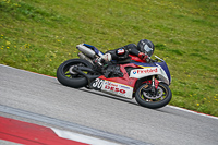 motorbikes;no-limits;peter-wileman-photography;portimao;portugal;trackday-digital-images